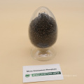 China Brand Supplier super quality and competitive price Organic Map Phosphate Fertilizer